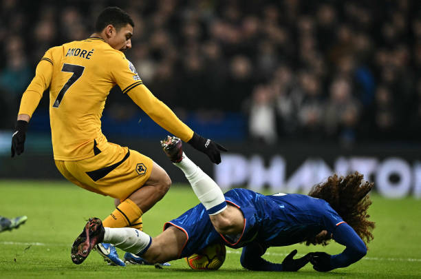 也将对意大 也将对意大