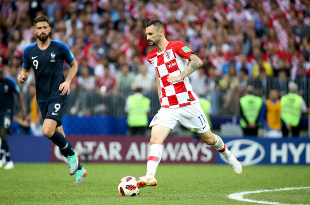 散播出去 散播出去