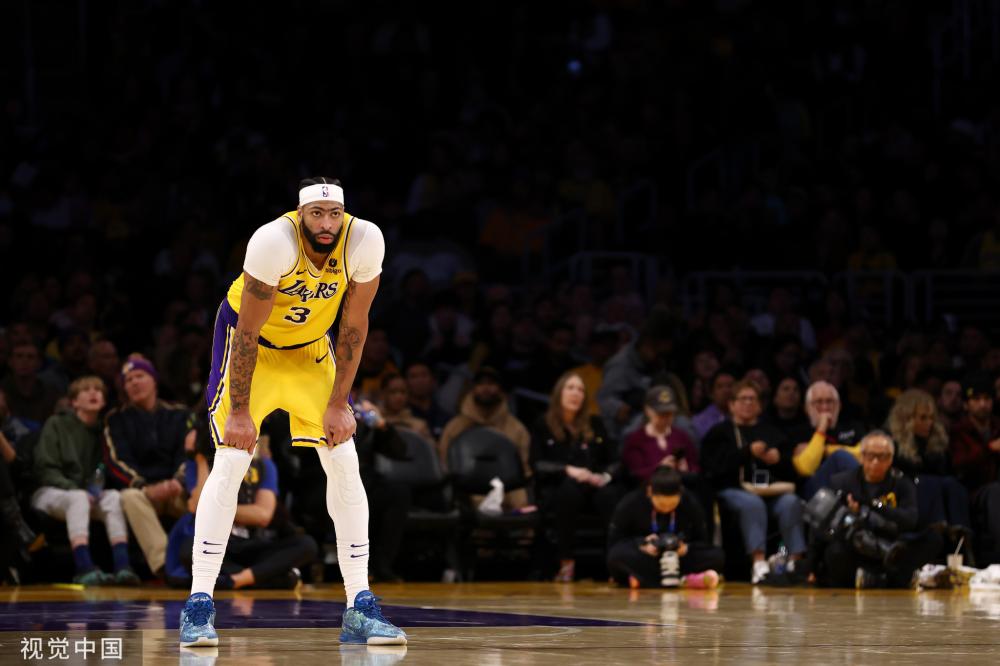 也要学会 也要学会