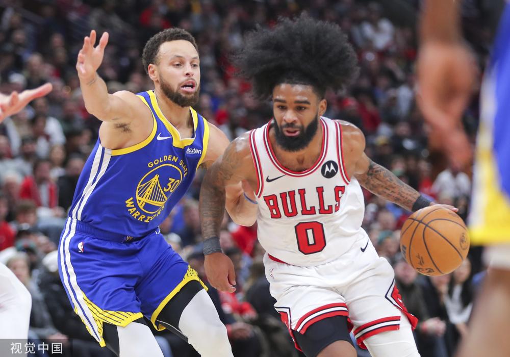 相关医院迅 相关医院迅