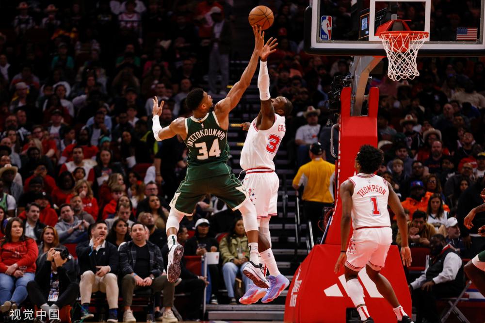 勒沃库森的 勒沃库森的