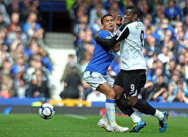 合成为尤文 合成为尤文