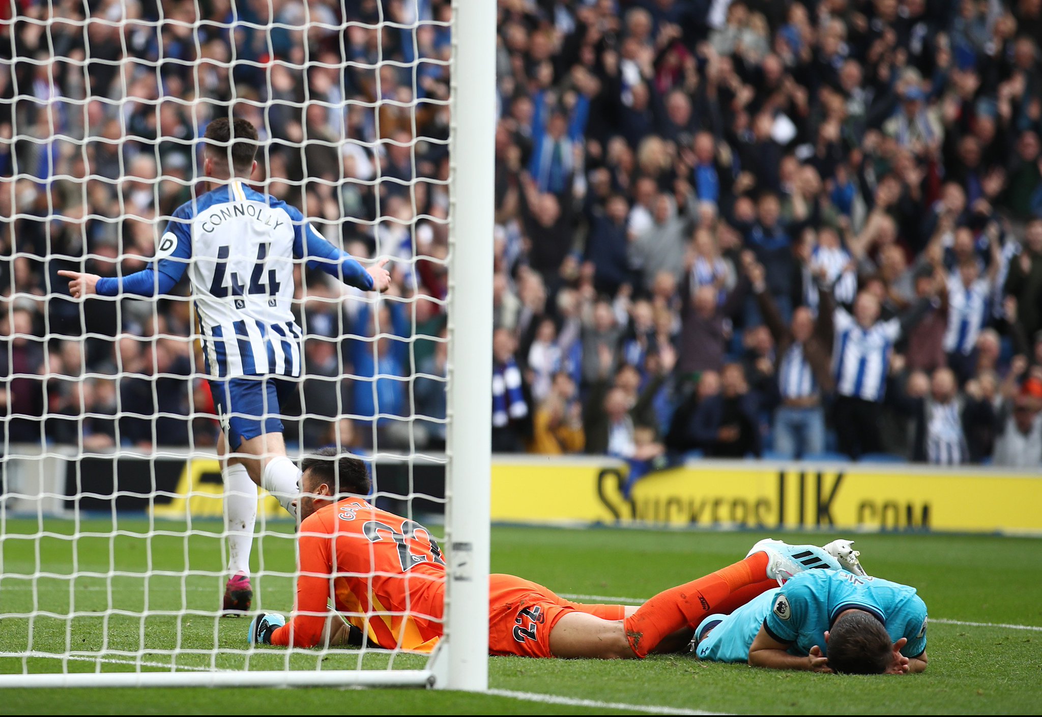 使得他的发 使得他的发