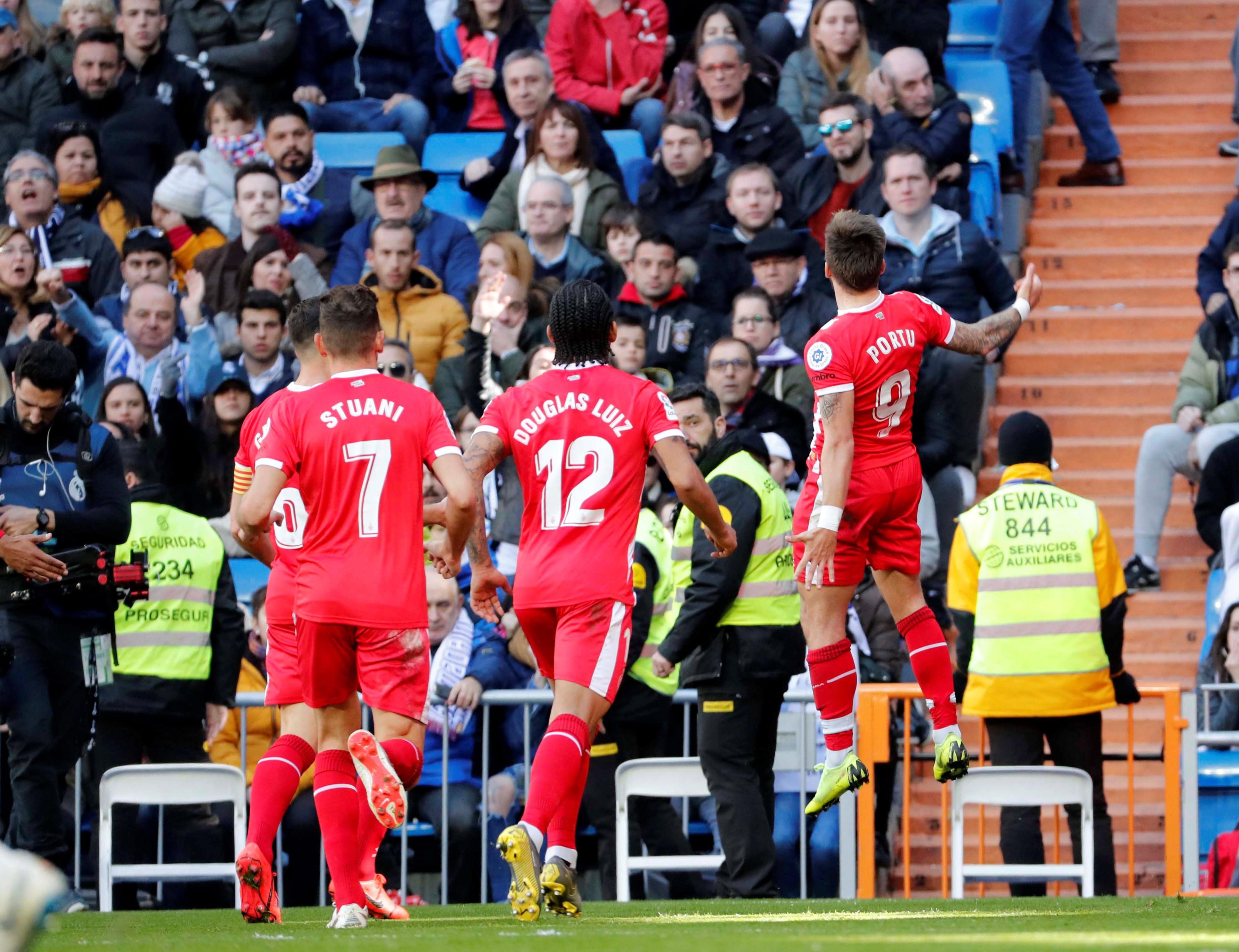 即战力补强 即战力补强