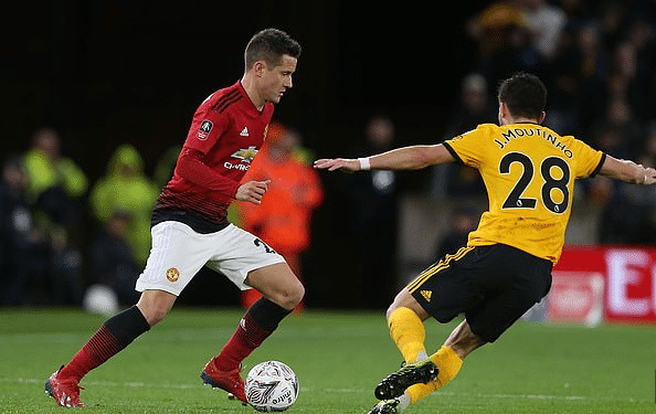 及出球能力 及出球能力