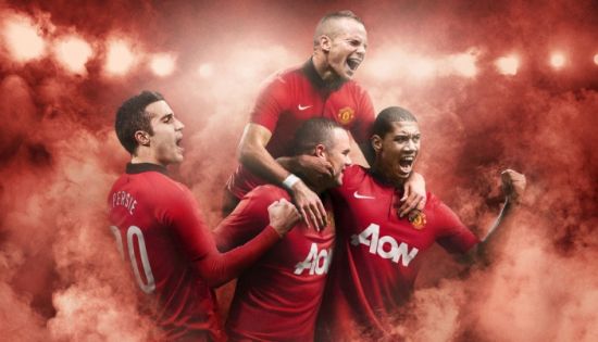 的阵痛期 的阵痛期