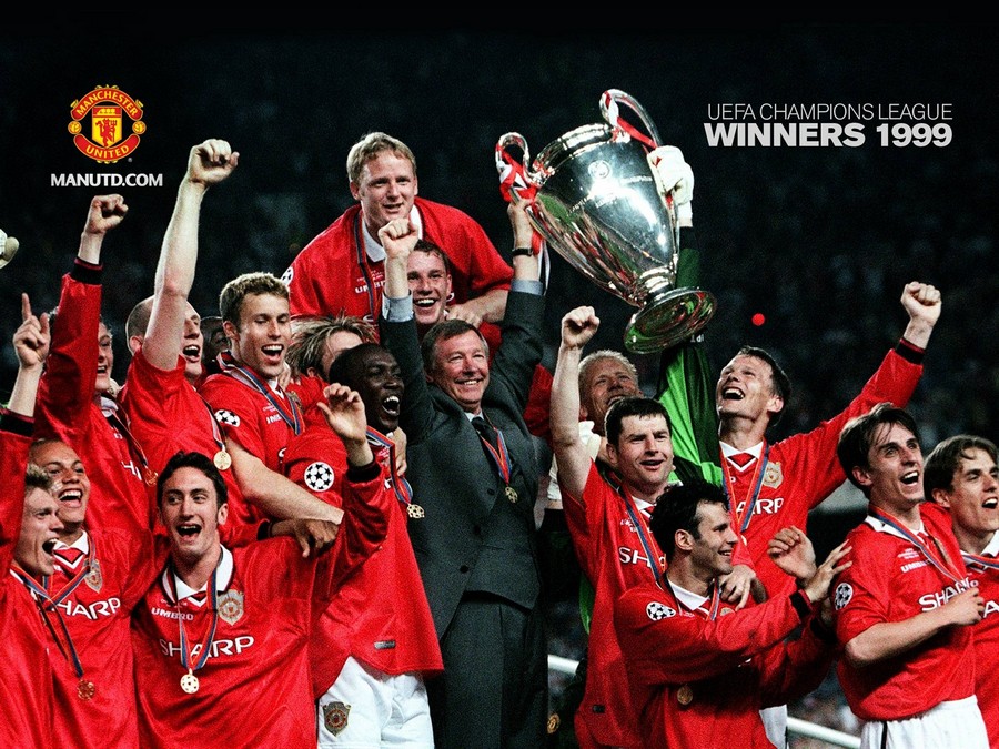 够在关键比 够在关键比