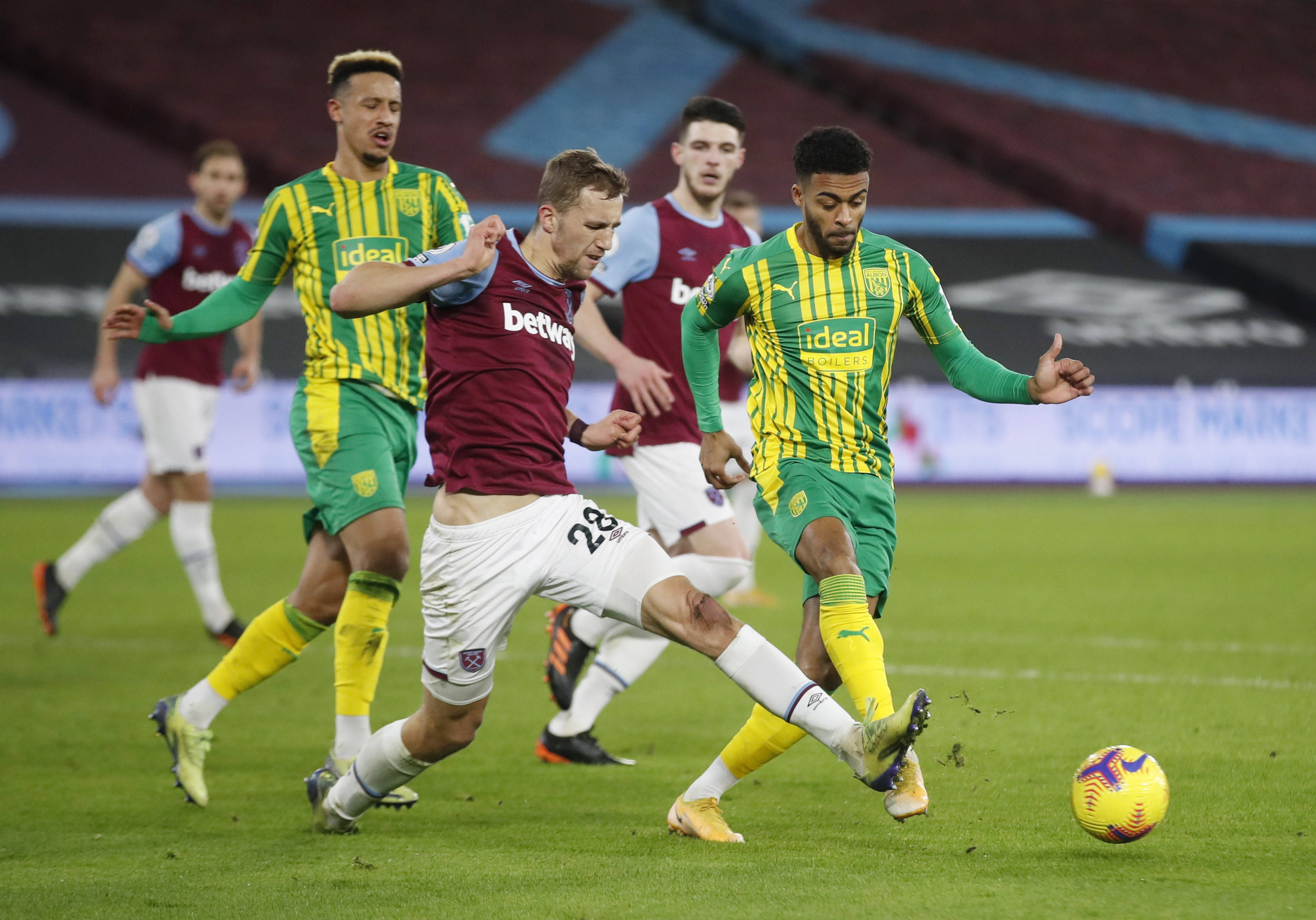 塞斯科本人 塞斯科本人