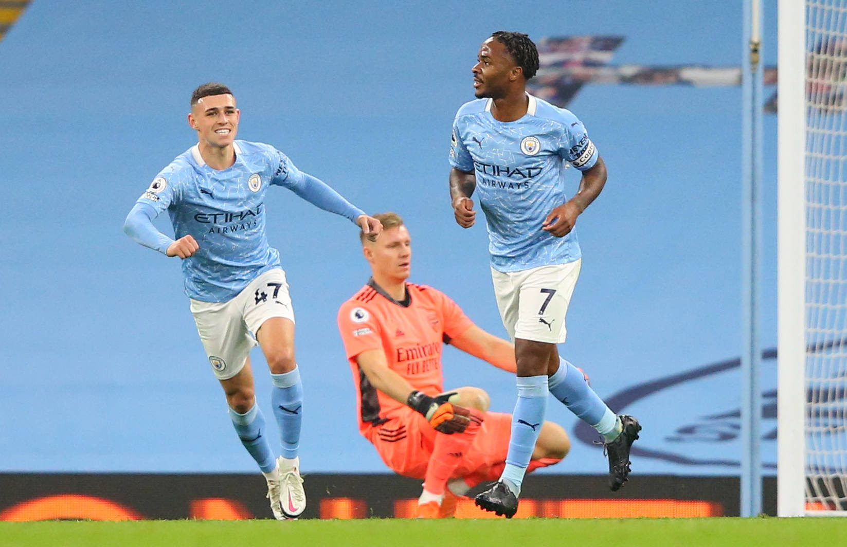 希望他能在 希望他能在