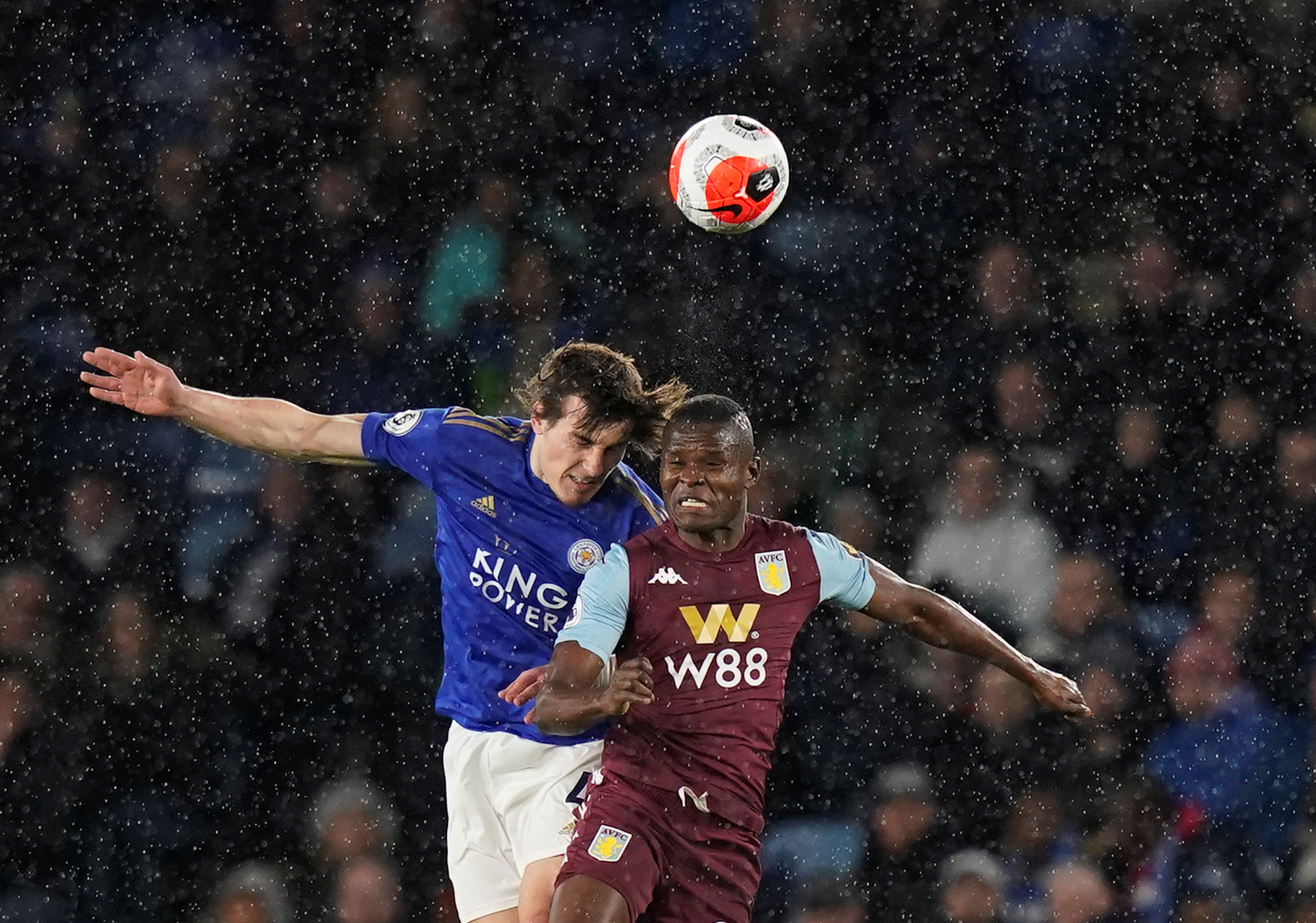 这些优秀的 这些优秀的