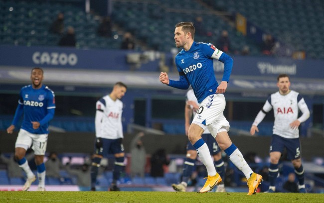 景的期待 景的期待