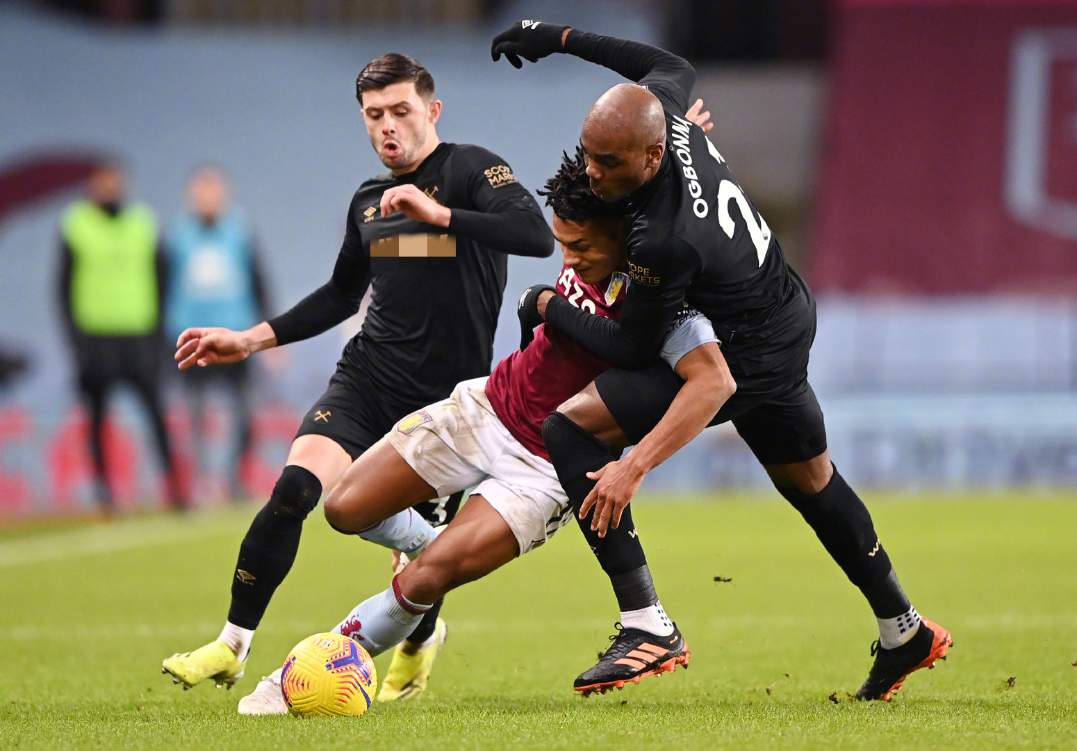 在期待施罗 在期待施罗