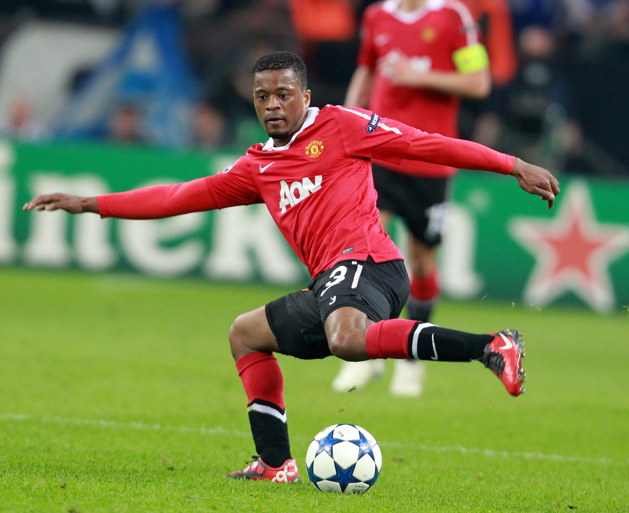 席尔瓦的速 席尔瓦的速