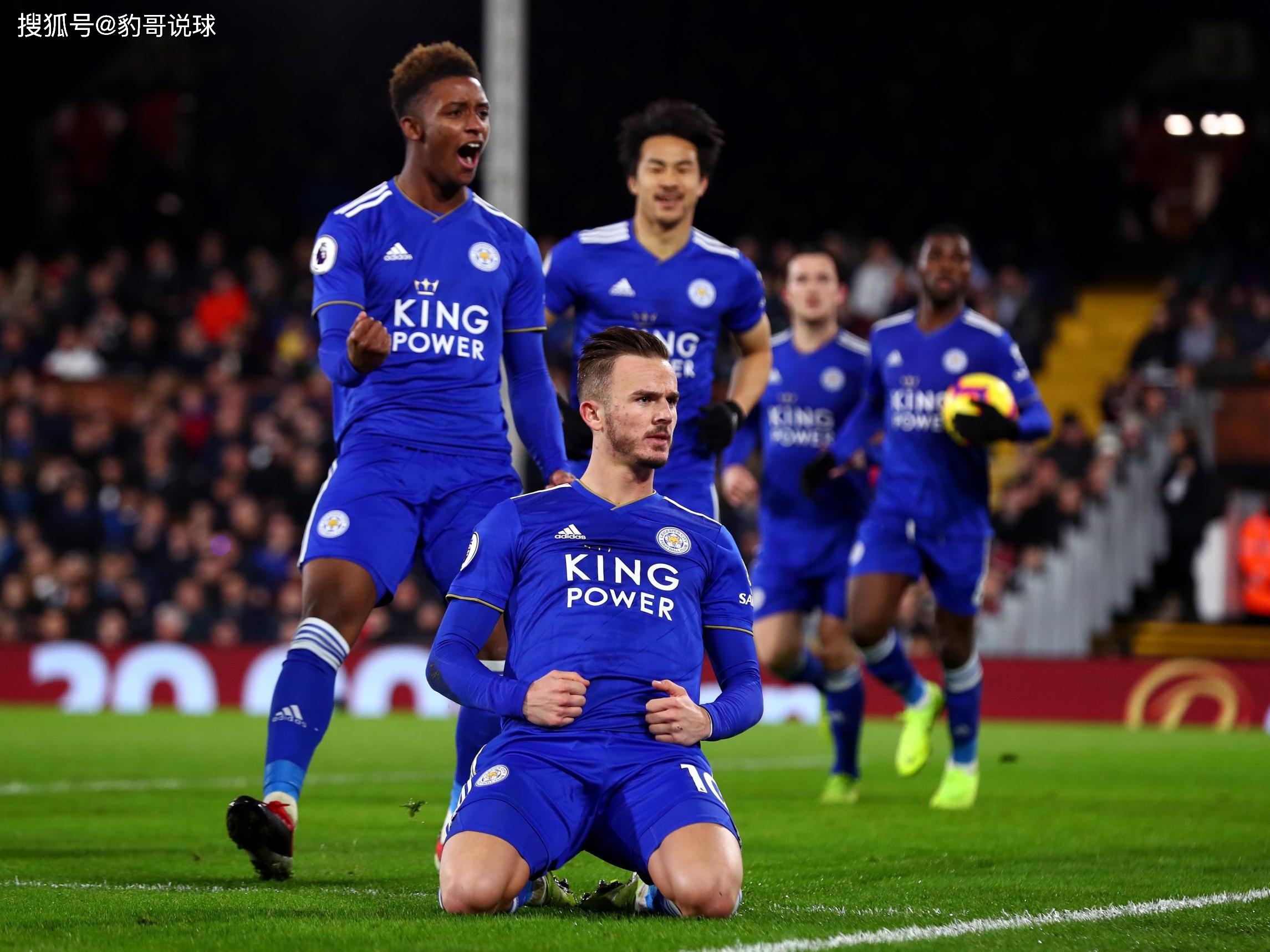 通过这一过 通过这一过