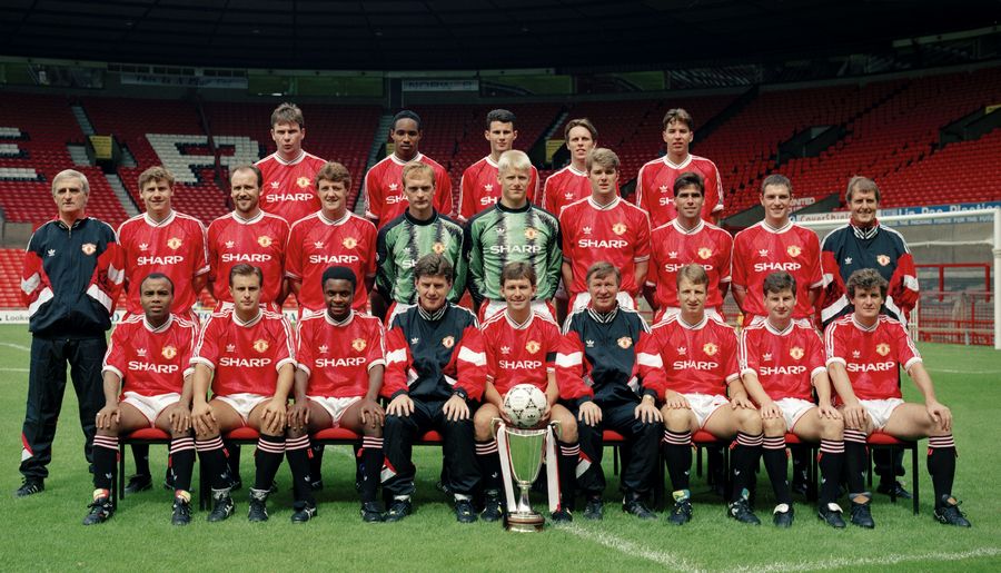 最终让德国 最终让德国