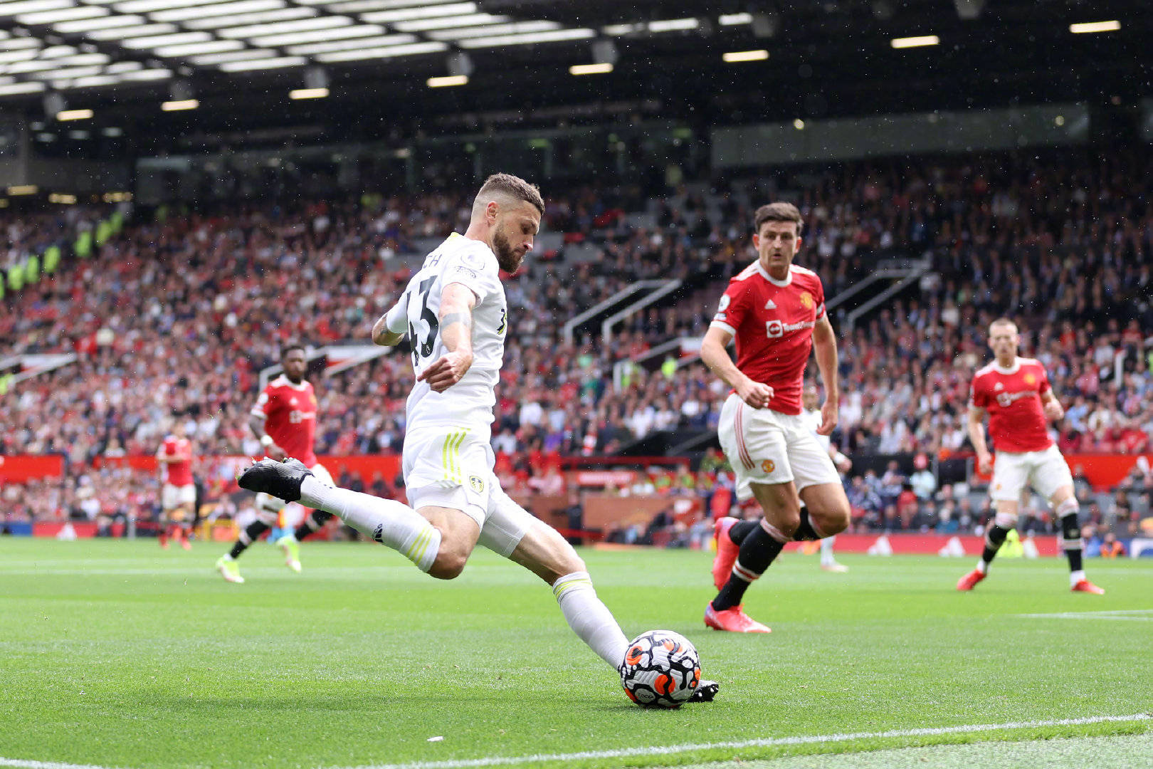 球迷们津津 球迷们津津