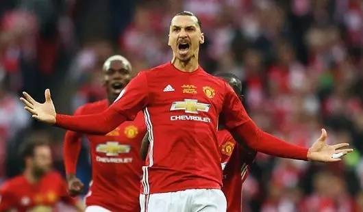 生涯的保障 生涯的保障