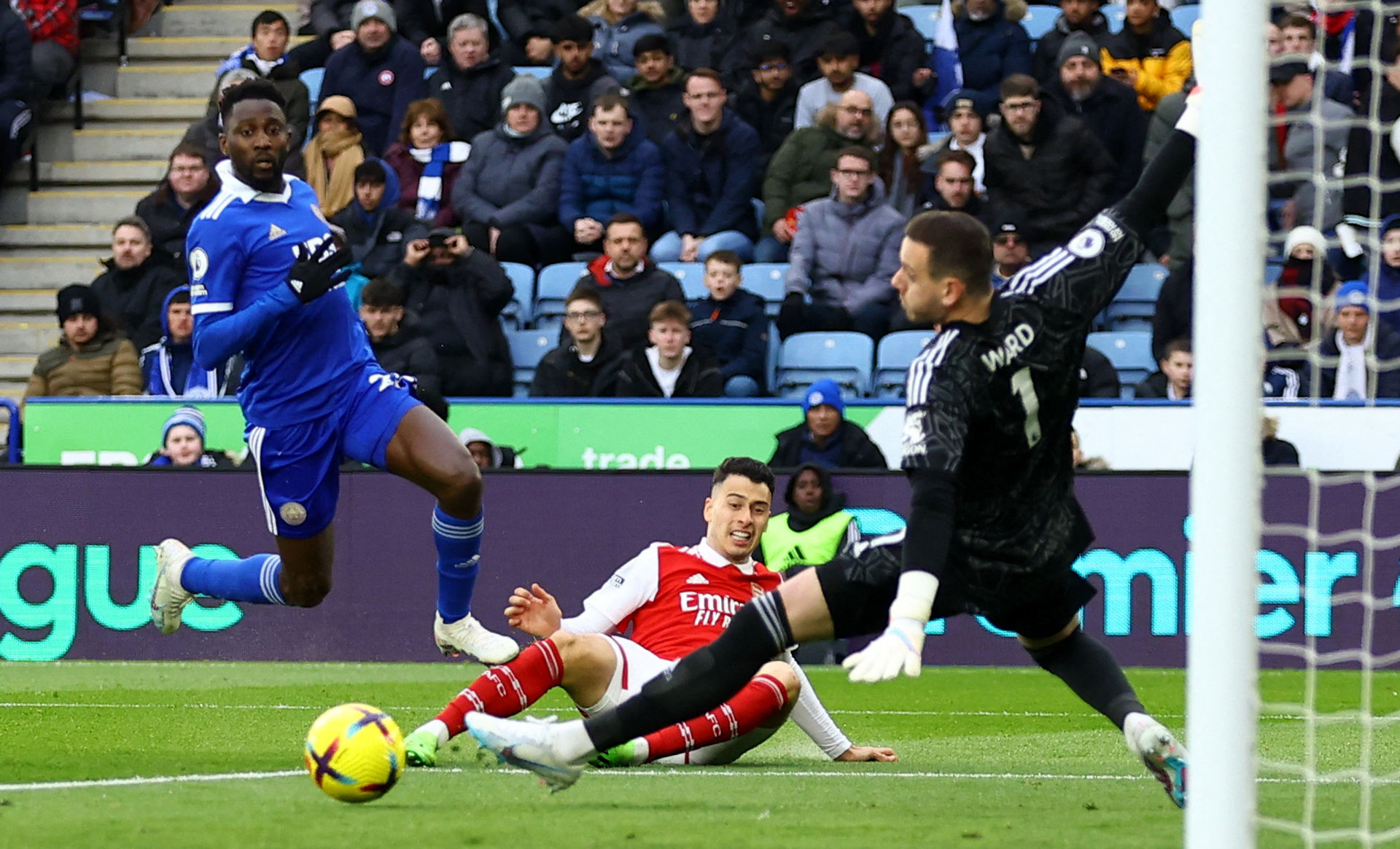 盟曼城以来 盟曼城以来