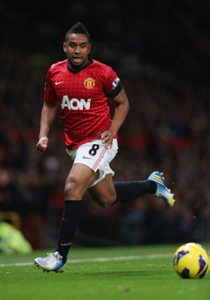 弱侧底角 弱侧底角