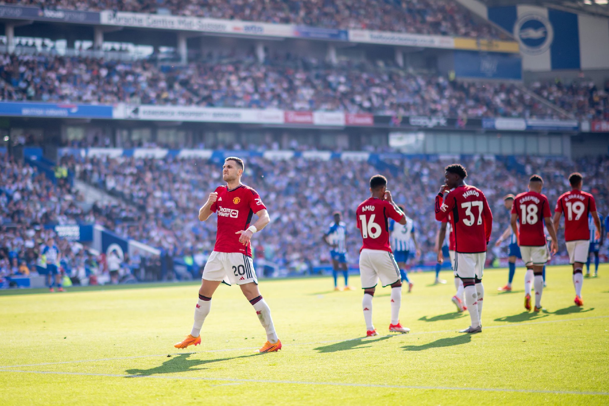 赛场上的价 赛场上的价