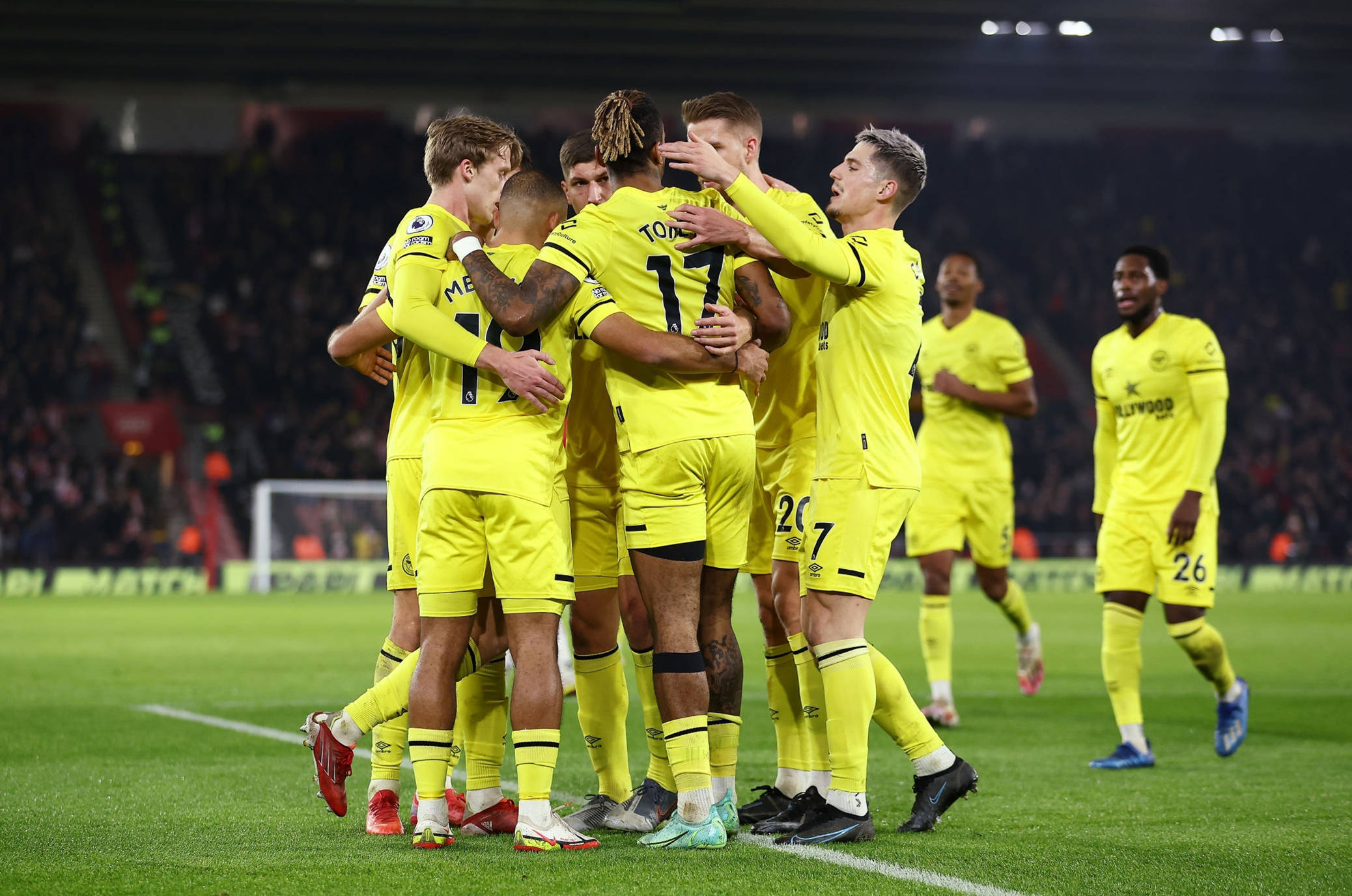 对自己的职 对自己的职