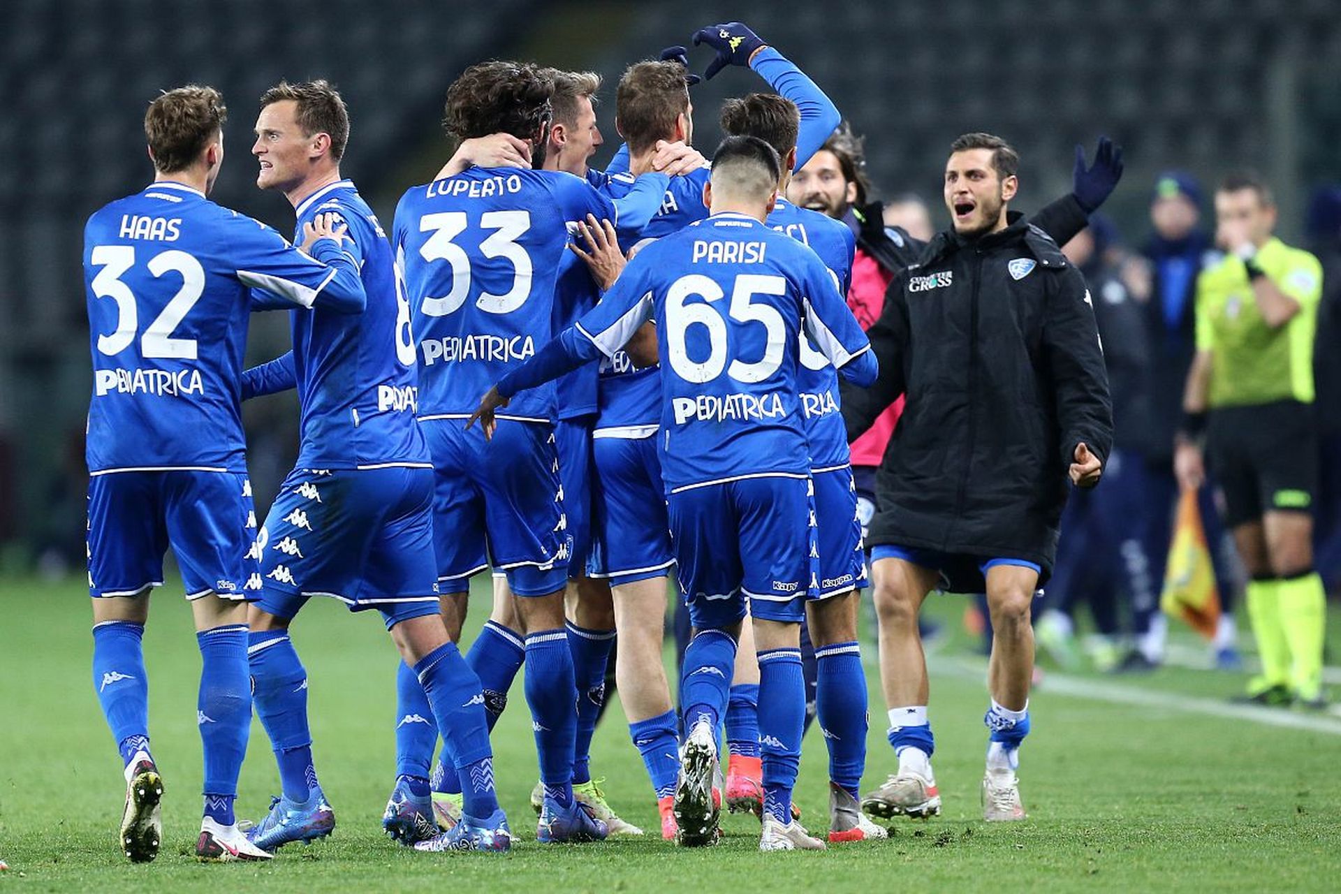 湘超未赛先火！湖南各地的梗藏不住了！