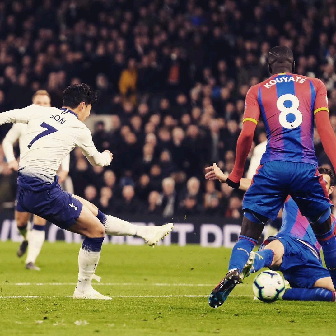 西班牙名帅批维尼修斯：非常丑陋，缺乏足球文化（西班牙名帅抨击维尼修斯：踢法不体面，缺乏足球素养）