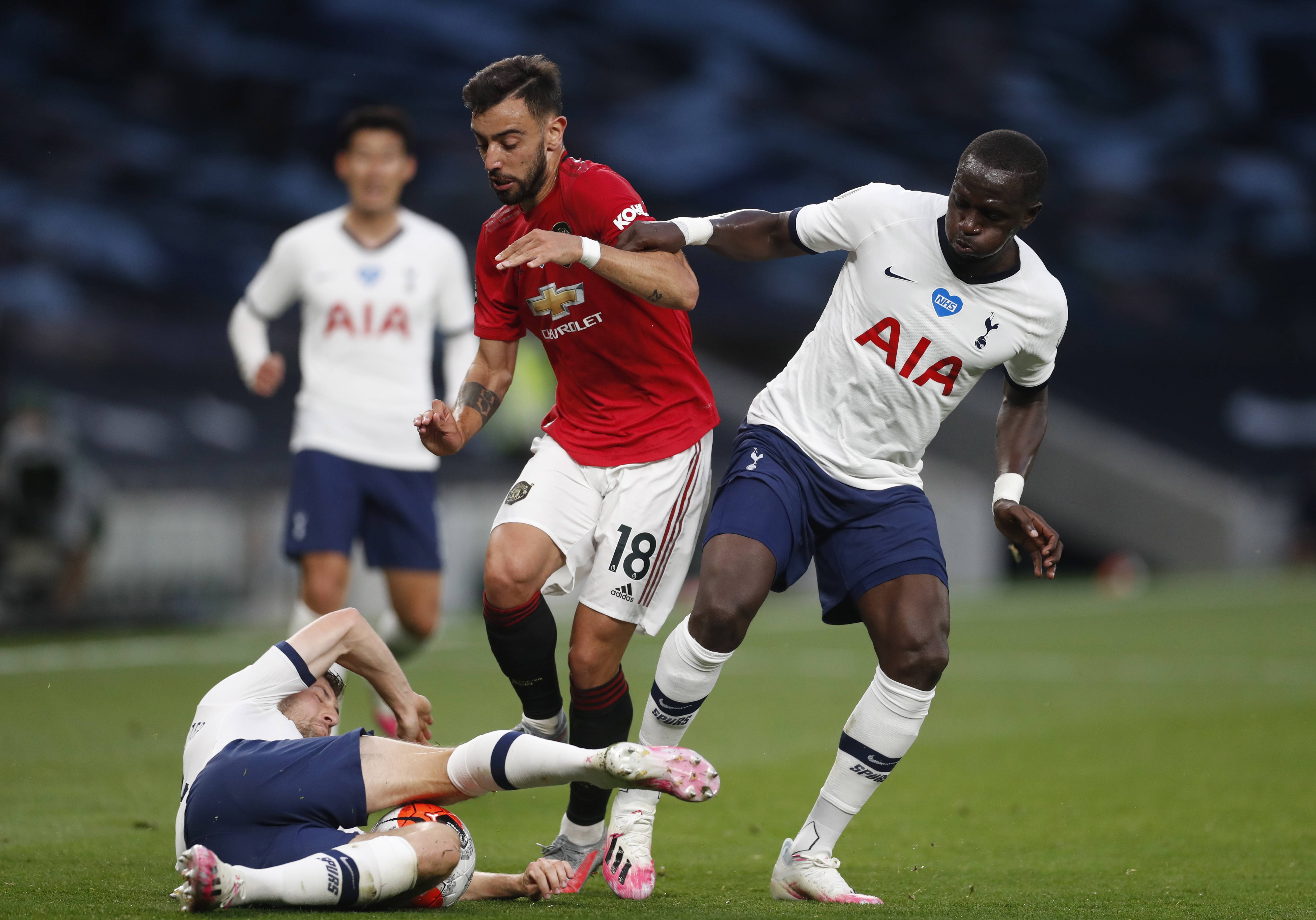 狮城水手4比0大胜 昂首挺进亚冠二级联赛八强.