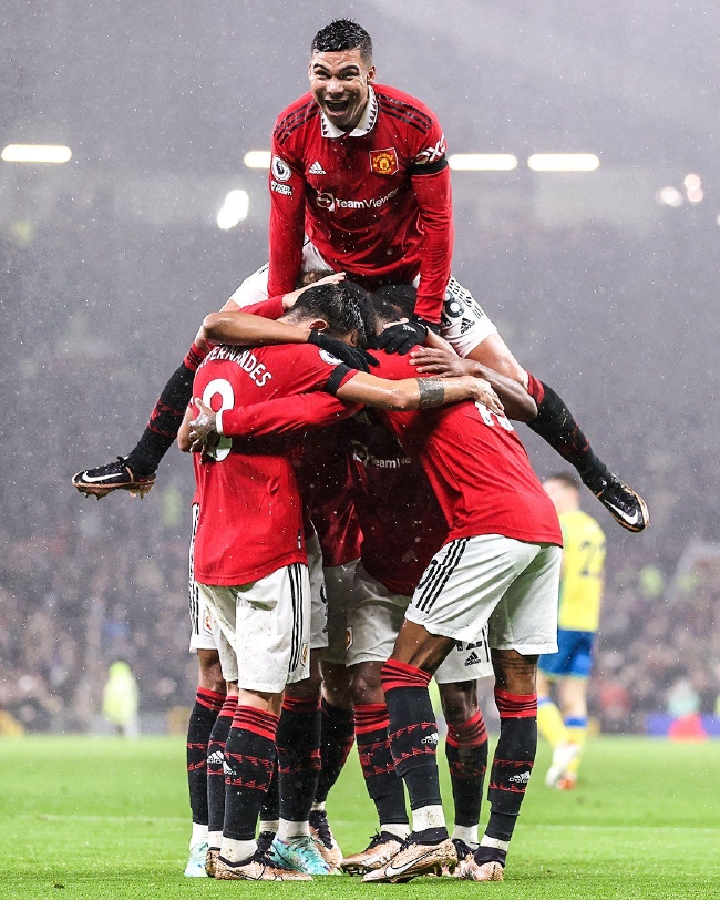 海港瞄准津门虎头号射手，力争中超四连冠再添强援（海港锁定津门虎头号射手，冲击中超四连冠再补强）