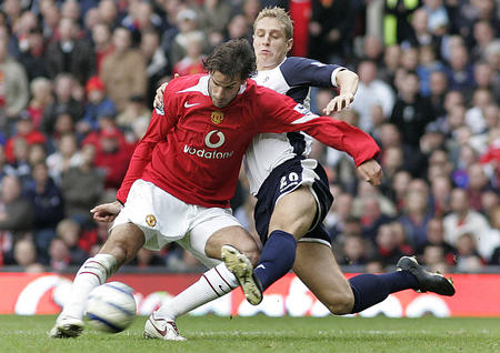 減少損失！外媒：曼聯願意明年一月低價出售桑喬.